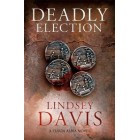 Deadly Election         {USED}